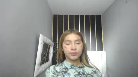 nancy blonde online show from 6, 6, 2026