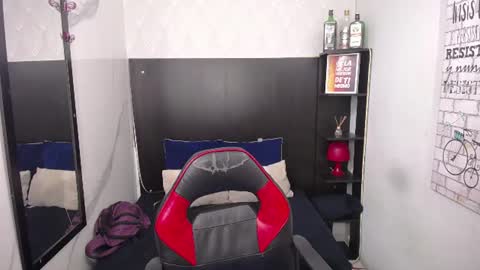 nancy blonde online show from 9, 7, 2026