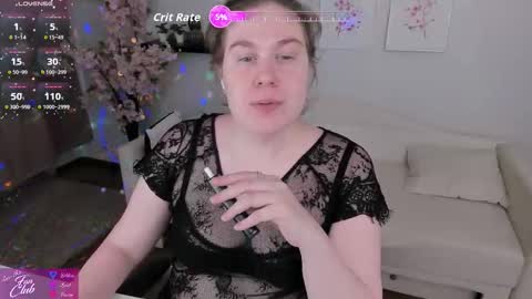 Nancy online show from 21, 3, 2026