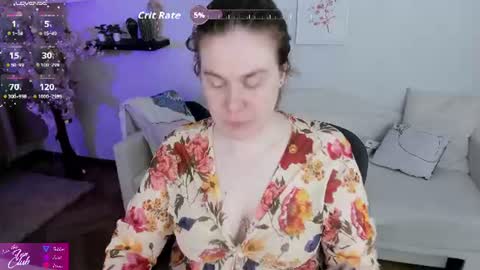Nancy online show from 11, 7, 2026