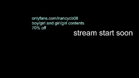 Snapshot of nancy_theneighbor chatting on 28, 6, 2026 Nancy no baby bb....or other name online show from 28, 6, 2026