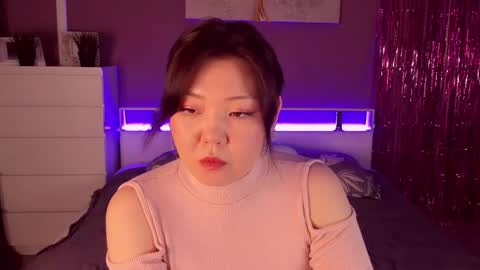 Nancy online show from 17, 1, 2026