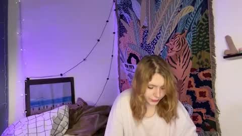 Nancy and Archi online show from 24, 2, 2025