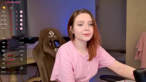 Snapshot of nancy_witch chatting on 17, 6, 2026 Nancy and Archi online show from 17, 6, 2026