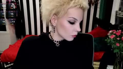 Nancy online show from 9, 1, 2026