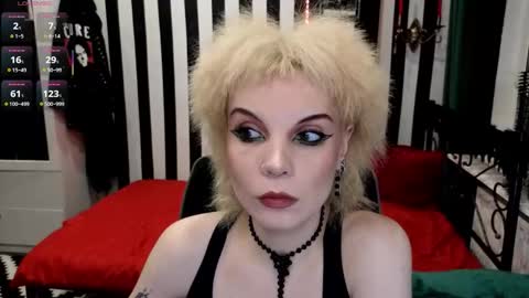 Nancy online show from 12, 1, 2026