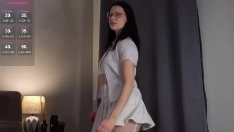 Nancy online show from 16, 12, 2025