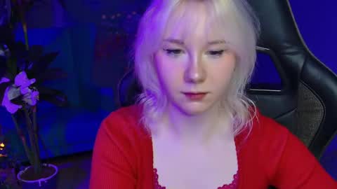 Snapshot of nancymartinez chatting on 24, 2, 2025 nancymartinez online show from 24, 2, 2025