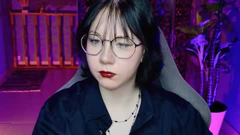 nancymartinez online show from 7, 11, 2025