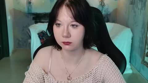 nancymartinez online show from 25, 11, 2025