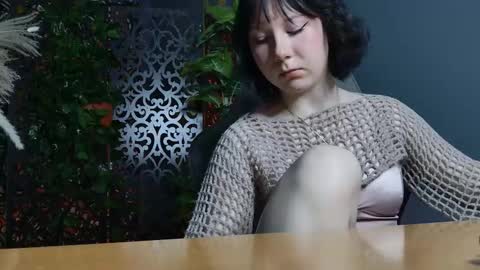 nancymartinez online show from 27, 11, 2025