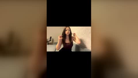 Snapshot of nancymur chatting on 12, 2, 2026 Nancy online show from 12, 2, 2026