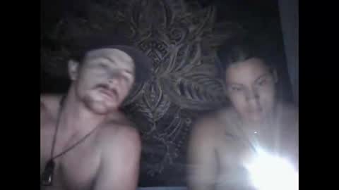 nancy n george online show from 24, 11, 2025