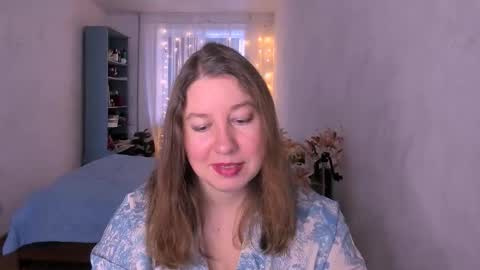 Nancy online show from 14, 12, 2025