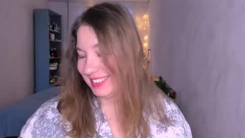 Nancy online show from 17, 1, 2026