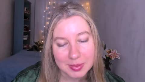 Nancy online show from 7, 2, 2026