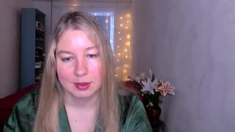 Nancy online show from 8, 2, 2026