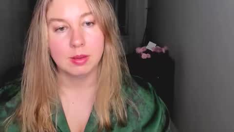 Nancy online show from 28, 2, 2026