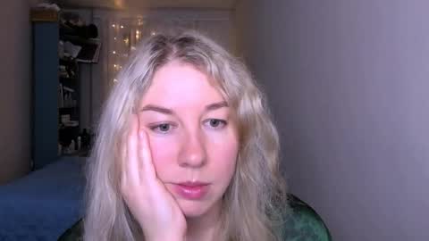 Nancy online show from 1, 6, 2026