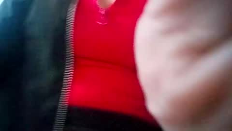 Snapshot of nancyybonita chatting on 3, 12, 2024 nancyybonita online show from 3, 12, 2024