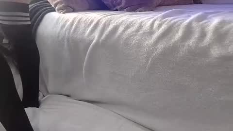 Snapshot of nancyybonita chatting on 5, 12, 2024 nancyybonita online show from 5, 12, 2024