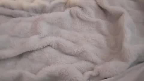 Snapshot of nancyybonita chatting on 7, 1, 2025 nancyybonita online show from 7, 1, 2025