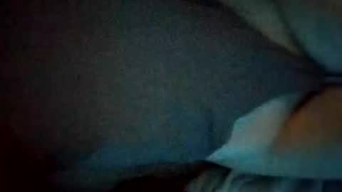 Snapshot of nancyybonita chatting on 15, 1, 2025 nancyybonita online show from 15, 1, 2025