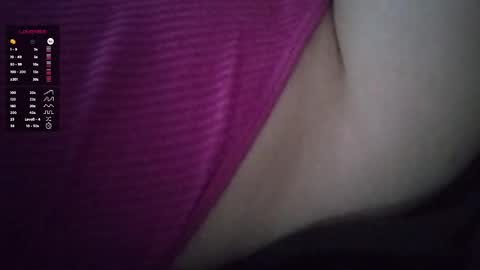 Snapshot of nancyybonita chatting on 4, 2, 2025 nancyybonita online show from 4, 2, 2025