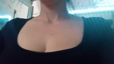 nancyybonita online show from 17, 3, 2026