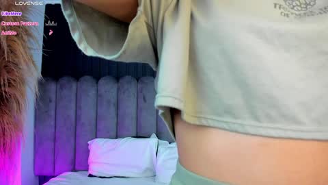 Nanda online show from 2, 4, 2026