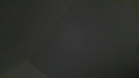 Snapshot of nando_rincon050279 chatting on 14, 10, 2025 Nando Rincon online show from 14, 10, 2025