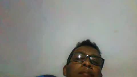 Snapshot of nando_rincon050279 chatting on 27, 11, 2025 Nando Rincon online show from 27, 11, 2025