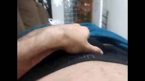 nandolopes2891 online show from 14, 9, 2025