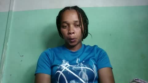 Snapshot of nandrianina416143 chatting on 11, 2, 2026 nandrianina416143 online show from 11, 2, 2026