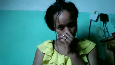 Snapshot of nandrianina416143 chatting on 19, 2, 2026 nandrianina416143 online show from 19, 2, 2026