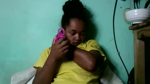 Snapshot of nandrianina416143 chatting on 24, 2, 2026 nandrianina416143 online show from 24, 2, 2026