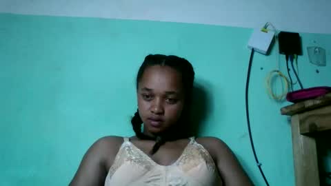 nandrianina416143 online show from 2, 3, 2026