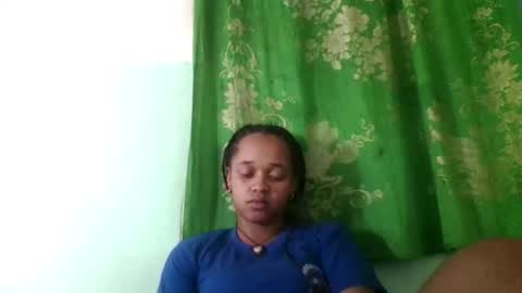 nandrianina416143 online show from 14, 5, 2026