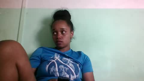 nandrianina416143 online show from 19, 5, 2026
