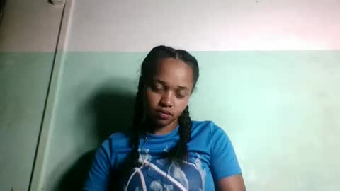 nandrianina416143 online show from 20, 5, 2026