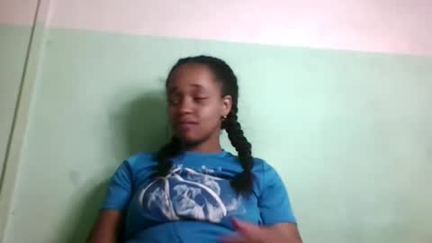 nandrianina416143 online show from 20, 5, 2026