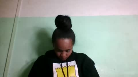 nandrianina416143 online show from 26, 5, 2026