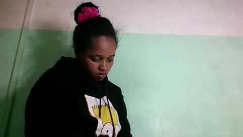 nandrianina416143 online show from 26, 5, 2026
