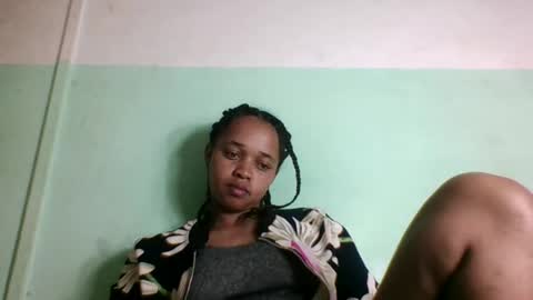 nandrianina416143 online show from 30, 5, 2026