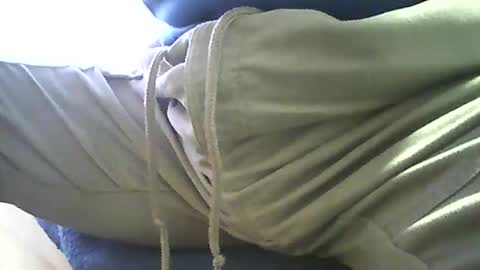 Nane online show from 25, 2, 2026