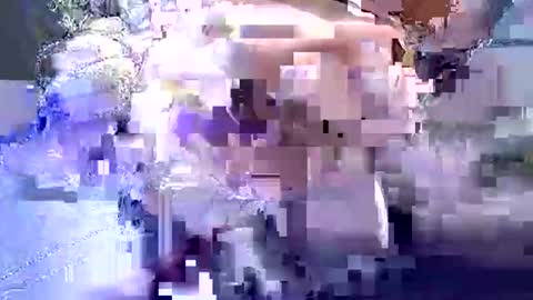 Nane online show from 30, 5, 2026