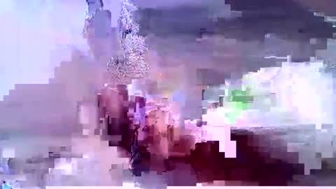 Nane online show from 4, 6, 2026