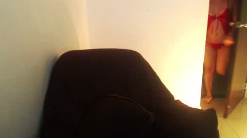 Snapshot of nani_gutierrez chatting on 1, 12, 2024 Nani online show from 1, 12, 2024