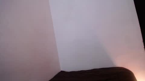 Snapshot of nani_gutierrez chatting on 15, 2, 2025 Nani online show from 15, 2, 2025