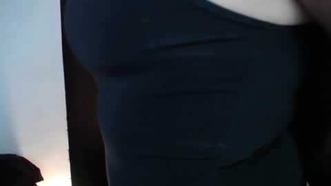 Snapshot of nani_gutierrez chatting on 7, 3, 2025 Nani online show from 7, 3, 2025